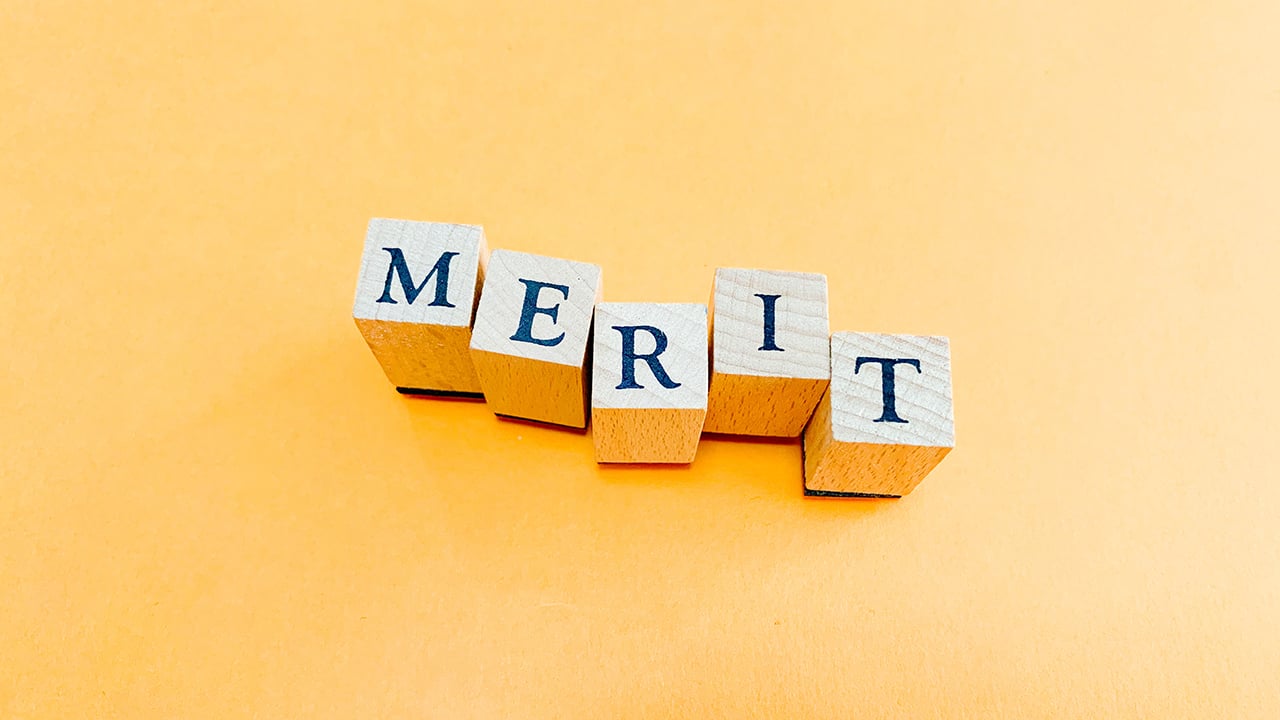 ショートドラマを企業PRに活用するメリット