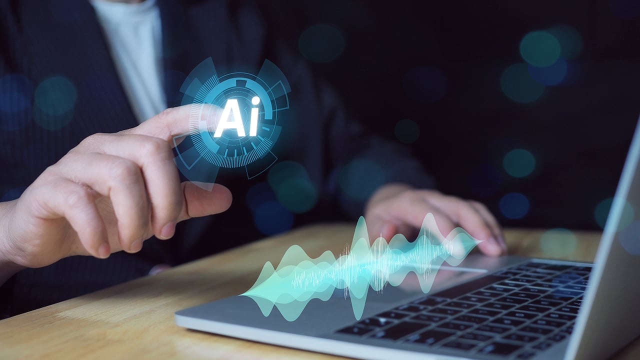 音楽生成AI「Suno(スノ)」とは?