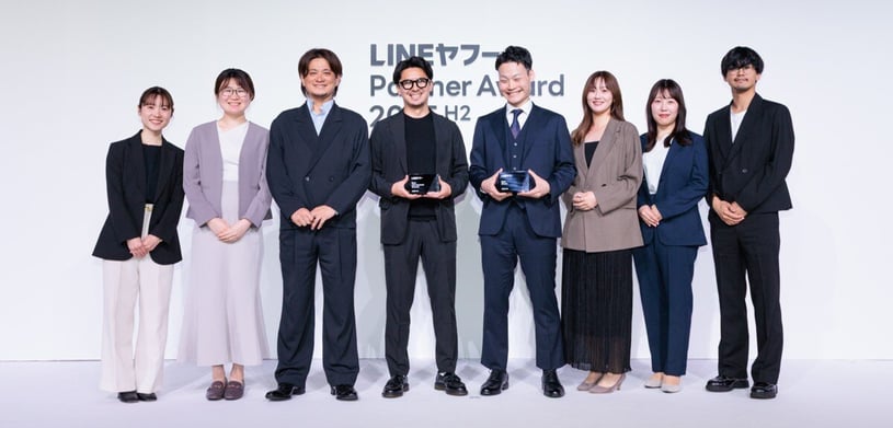 news_260514_02