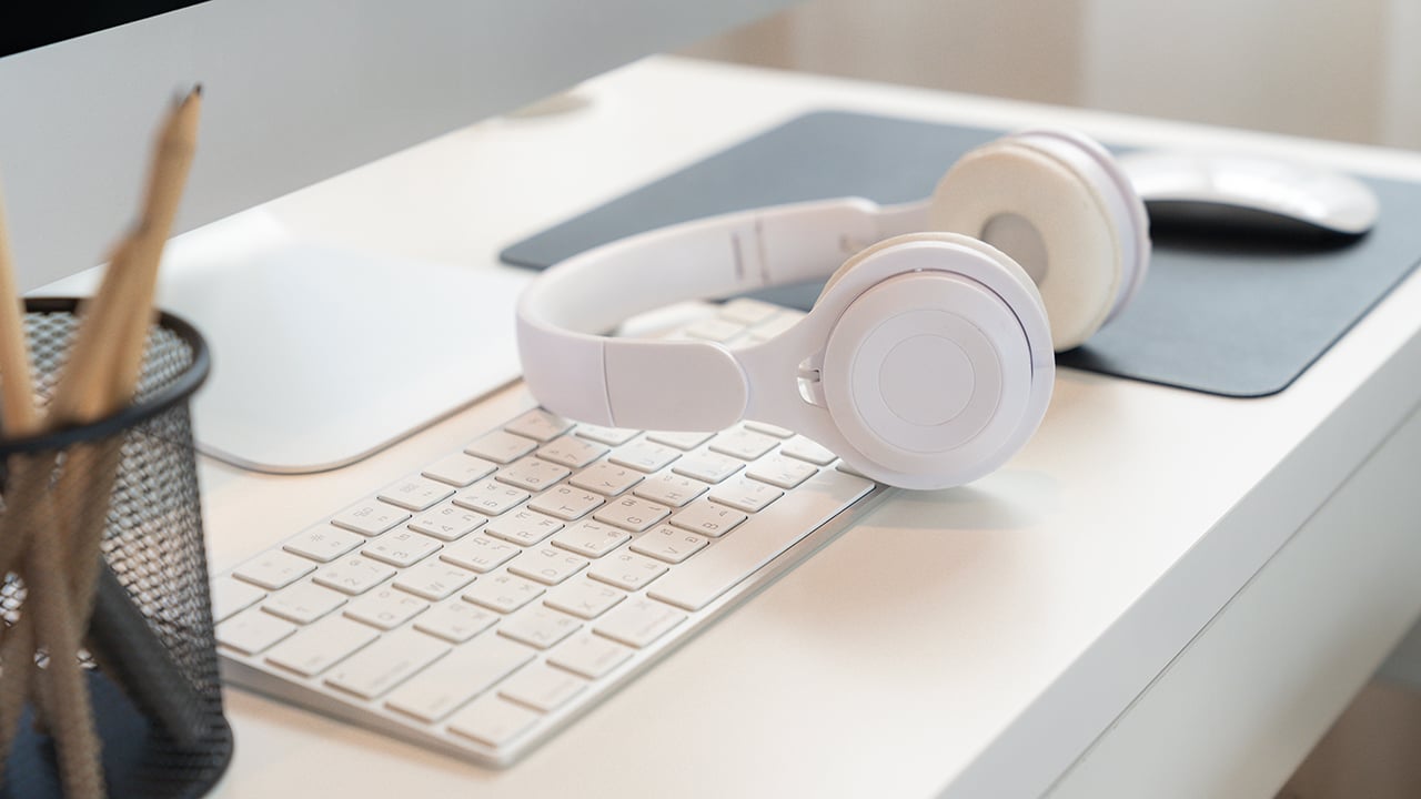 Suno(スノ)」の使い方は?