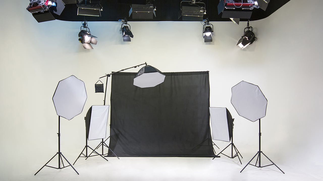 ショートドラマの作成を制作会社に依頼するメリット