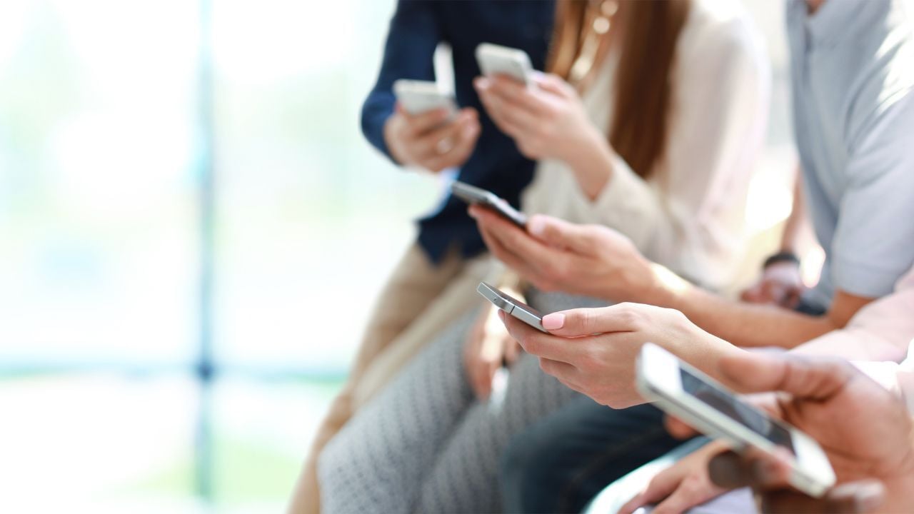 ショートドラマ広告をマーケティングに活用する際の注意点