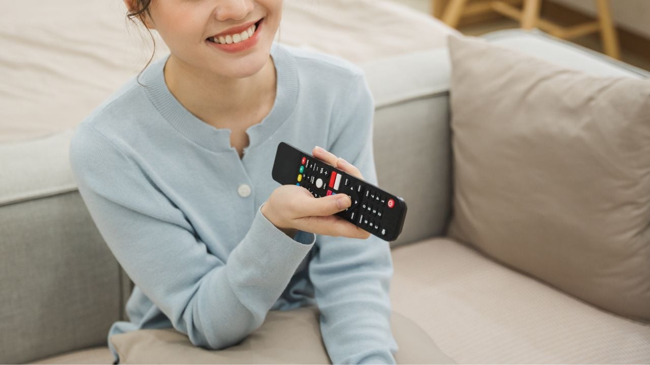 コネクテッドTV(CTV)広告を導入する3つのメリット