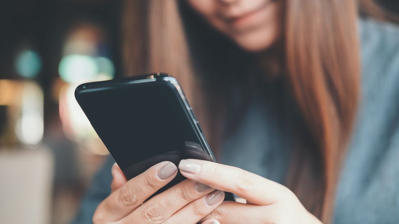 LINE公式アカウントの自動応答メッセージとは