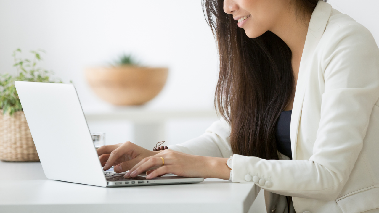 LINEのID連携のやり方