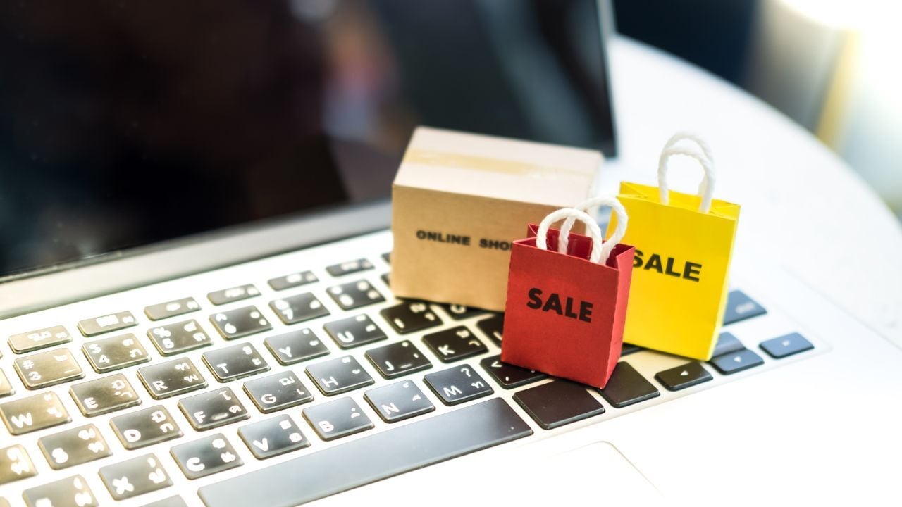 TikTok Shopで割引・セール商品を販売するときの手数料はいくら？