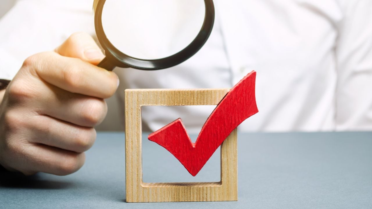 LLMO対策支援サービス会社の選び方