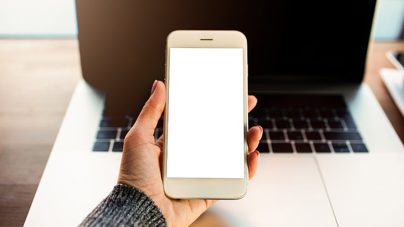 LINE公式アカウントのタグ付けとは？やり方やトークでの活用方法を紹介