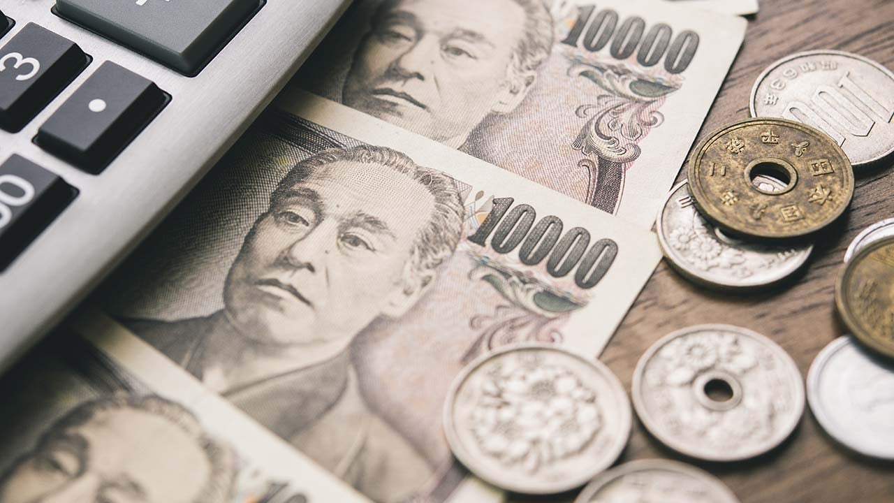 TikTokビジネスアカウントの料金