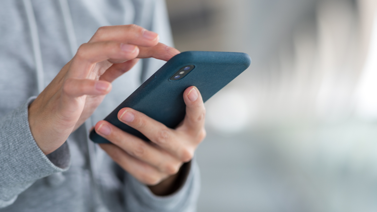 LINE公式アカウントのタグ付けをトークで活用する方法