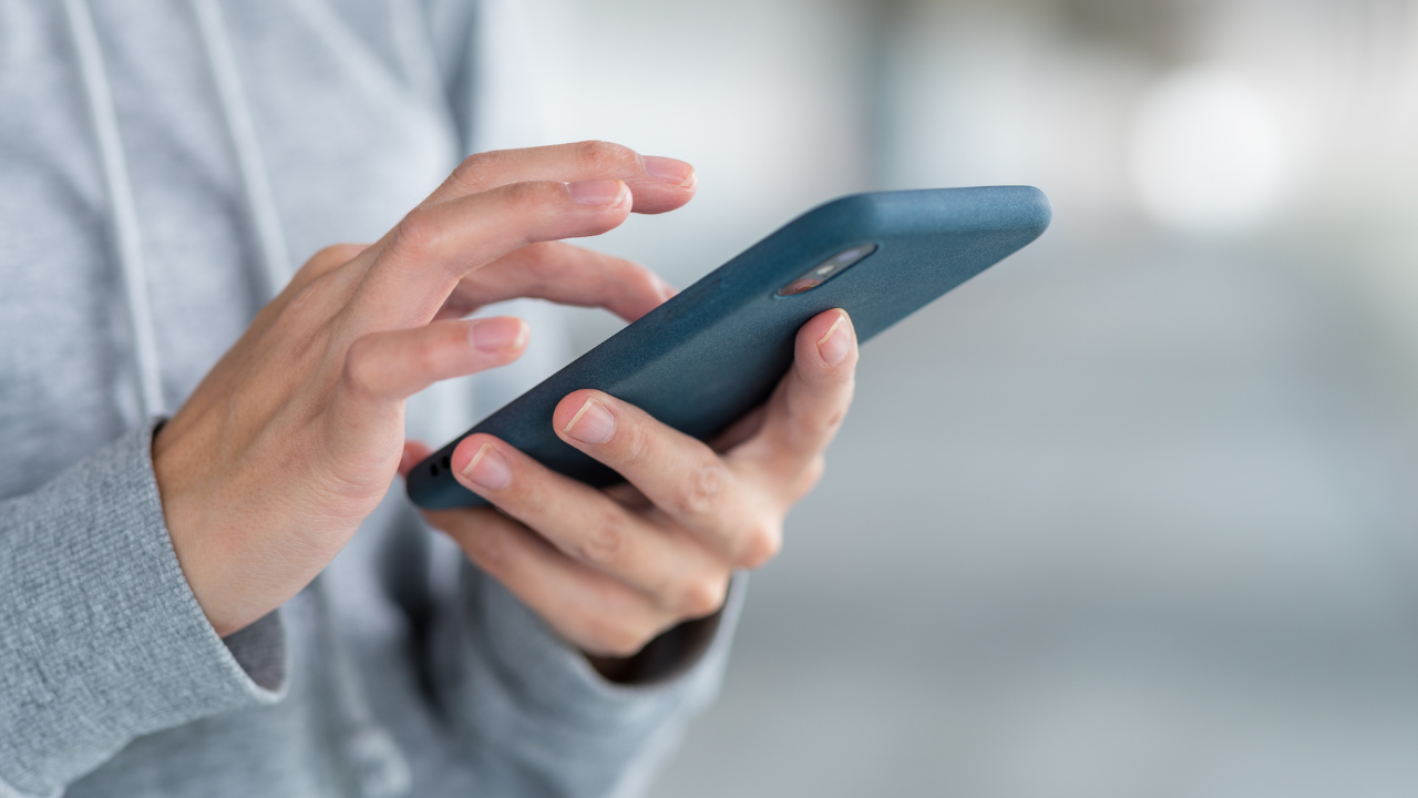 LINE通知メッセージを導入する際の注意点