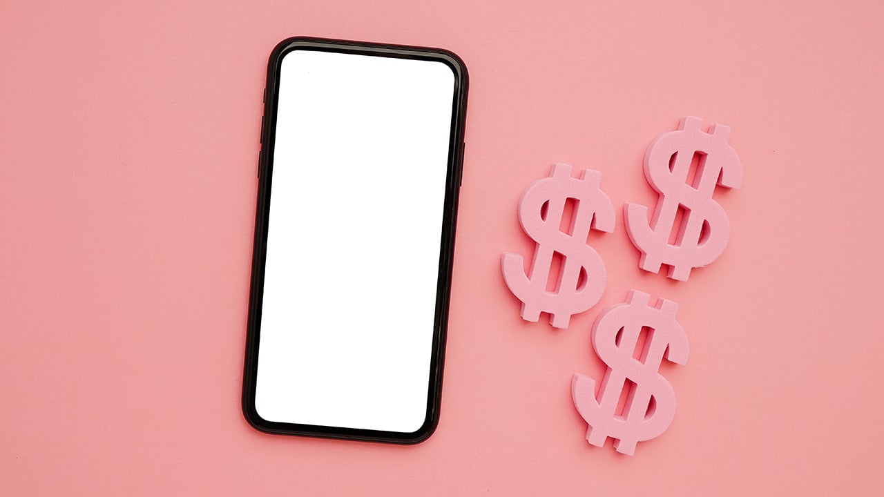 Instagram（インスタ）広告にかかる費用