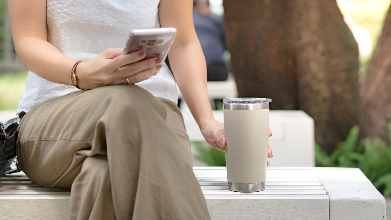 縦型動画の特徴やメリット