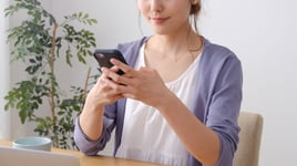 【2026年最新】YouTubeで人気のショートドラマアカウント・ユーチューバー8選！