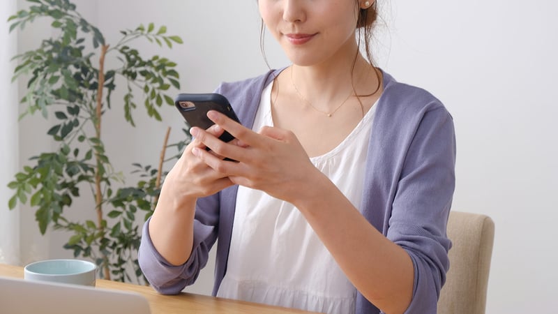 【2026年最新】YouTubeで人気のショートドラマアカウント・ユーチューバー8選！