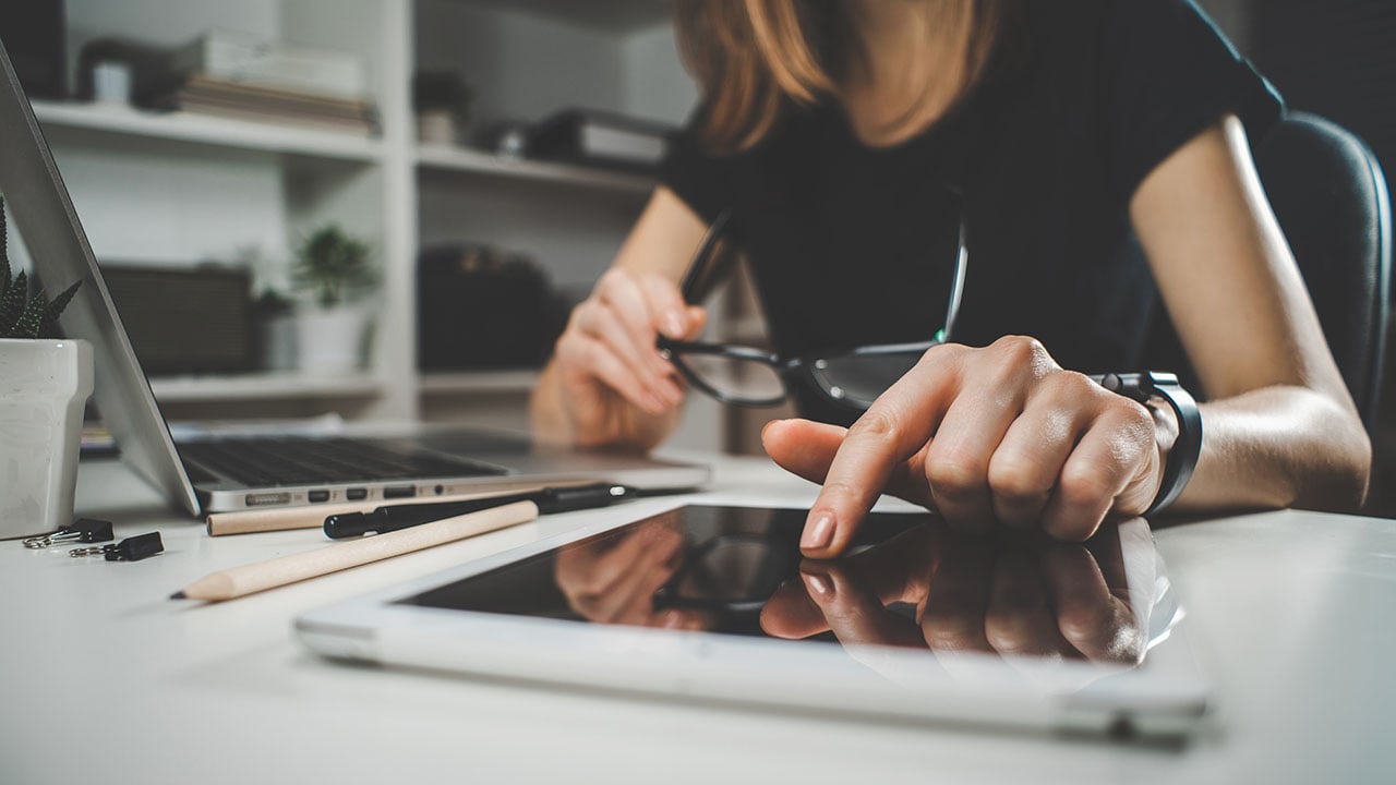 Instagram(インスタ)広告の費用対効果を高めるには?