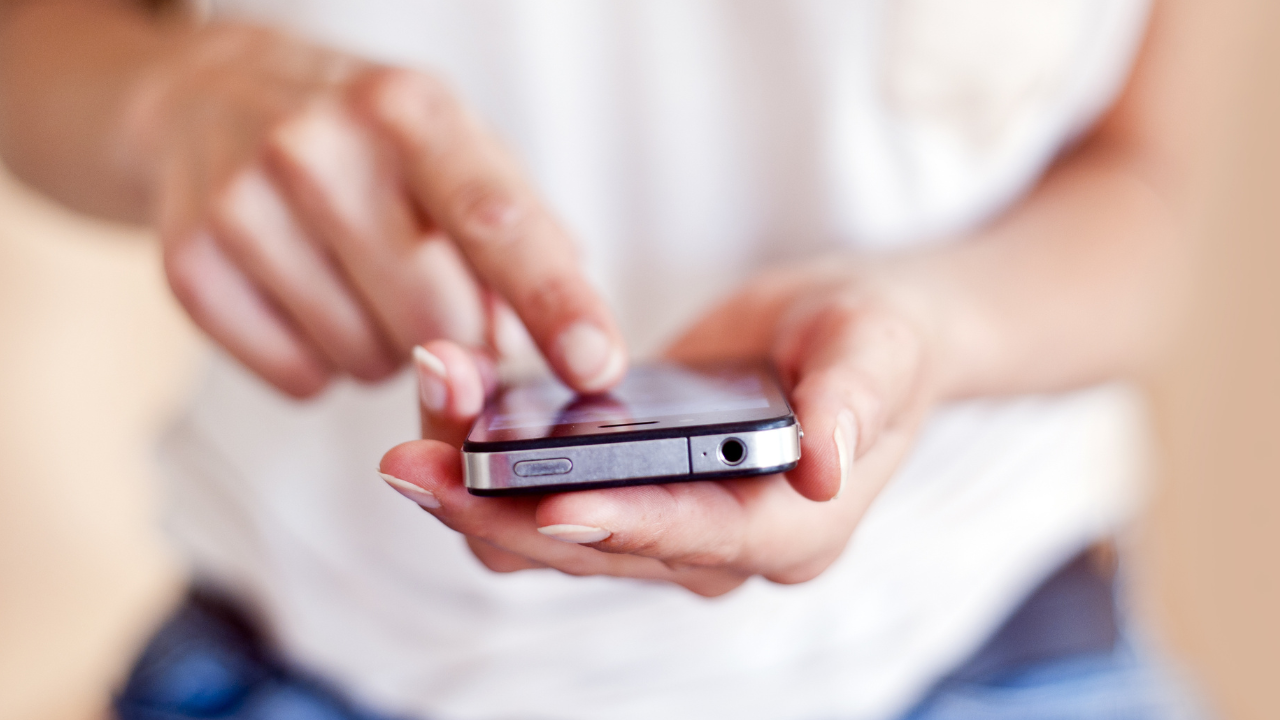 LINE公式アカウントのアカウント名とは