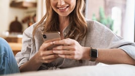 TikTokビジネスアカウントのメリット・デメリットを分かりやすく解説