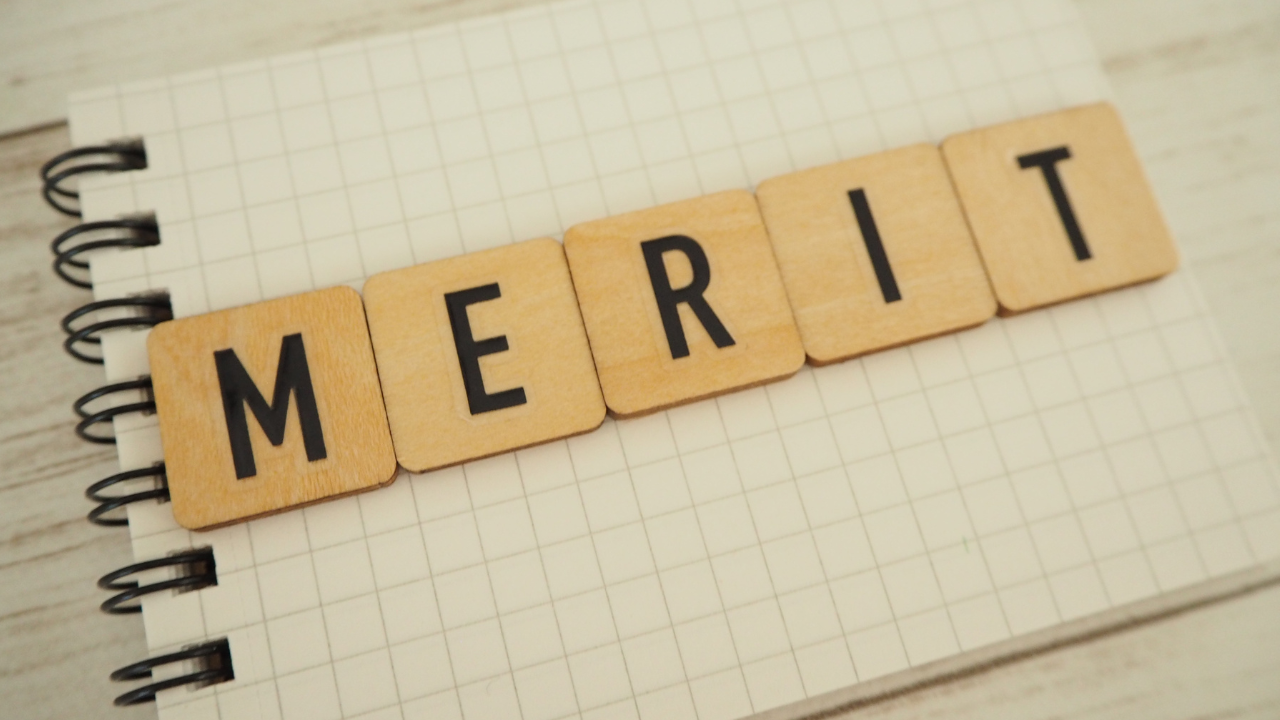 LINE通知メッセージを導入するメリット