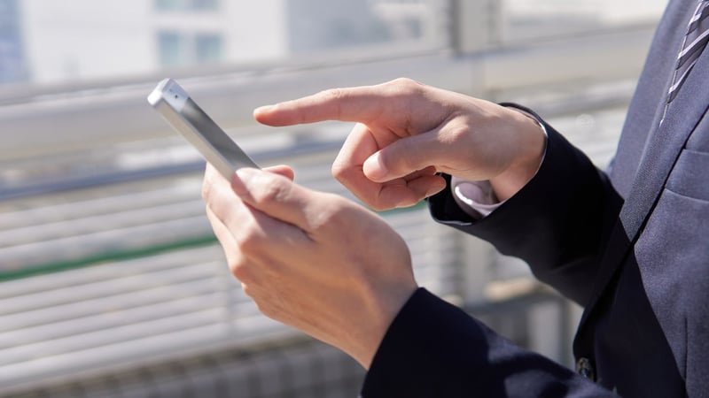 LINEのビジネスIDとは？LINE公式アカウントとの違いや作り方、料金、ログイン方法を紹介