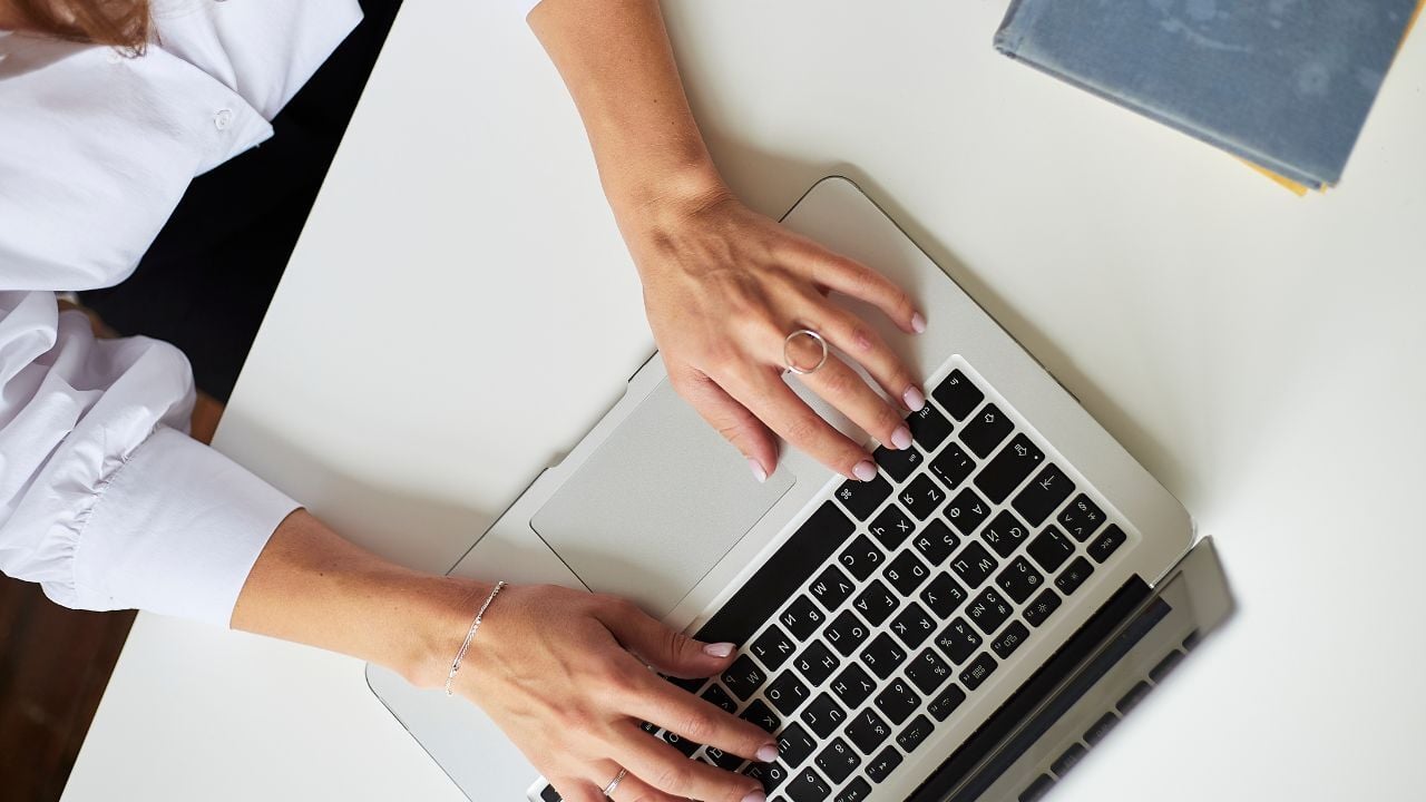 LLMO対策の具体的なやり方