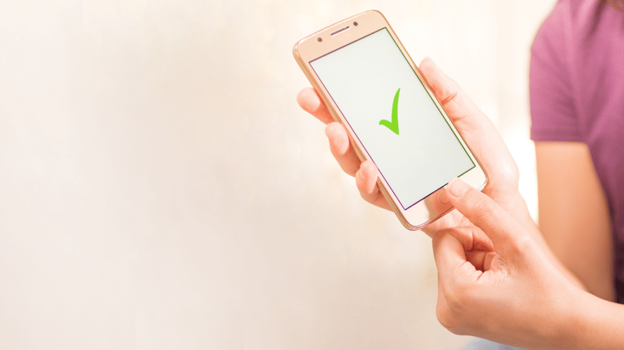LINEアンケートを利用するメリット
