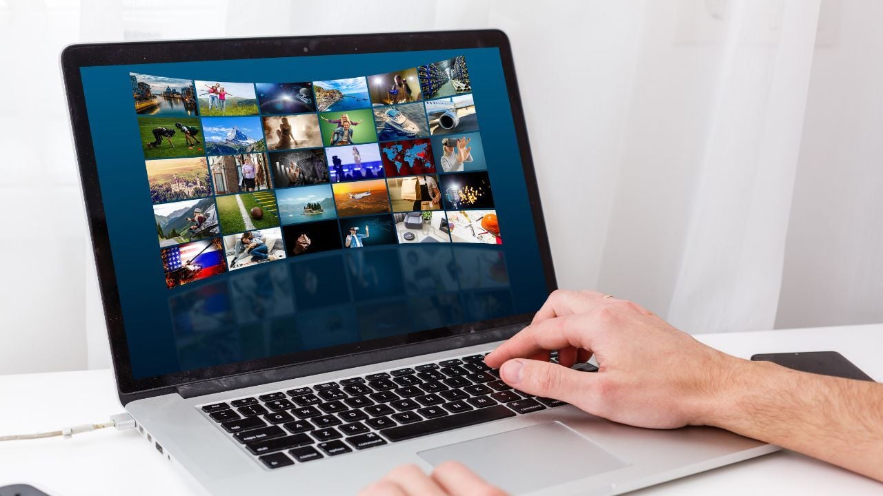 コネクテッドTV(CTV)広告の始め方