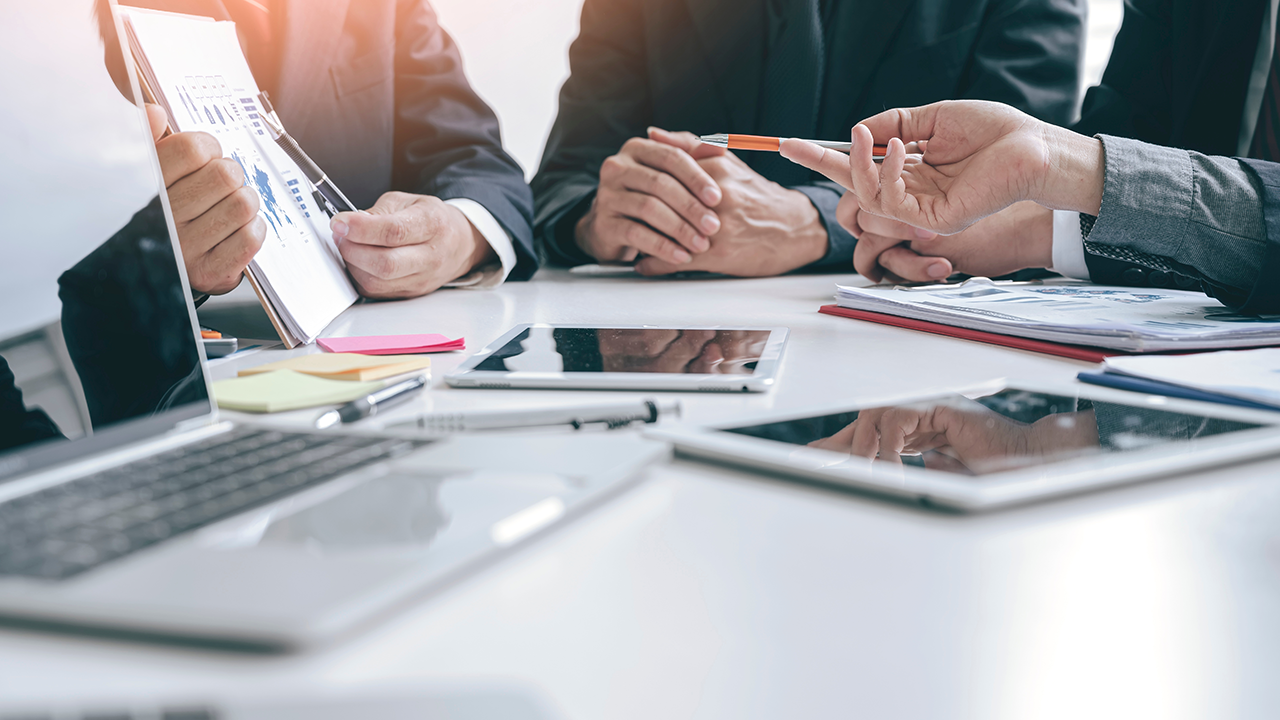 企業がAIO（AI検索最適化）対策に力を入れるべき理由