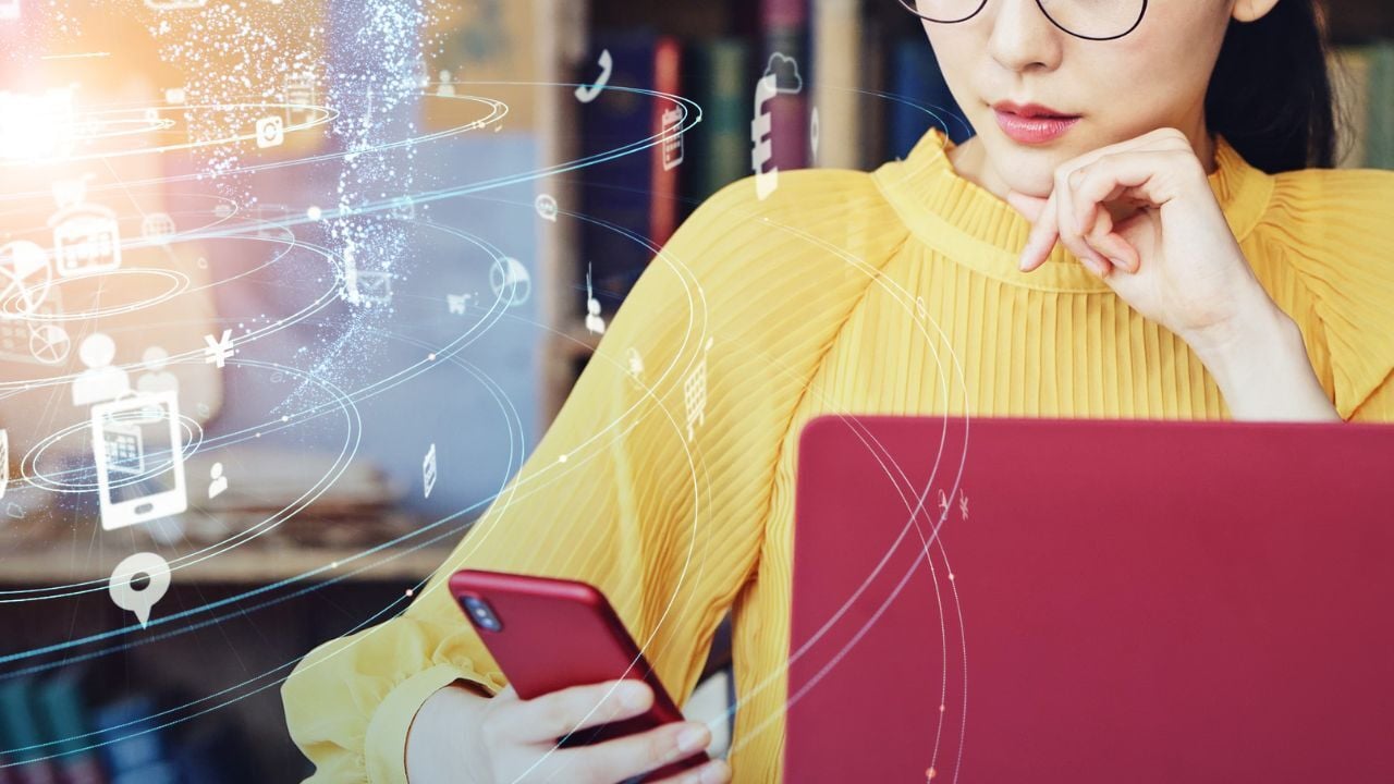 生成AI時代にLLMO対策が必須と言われる理由