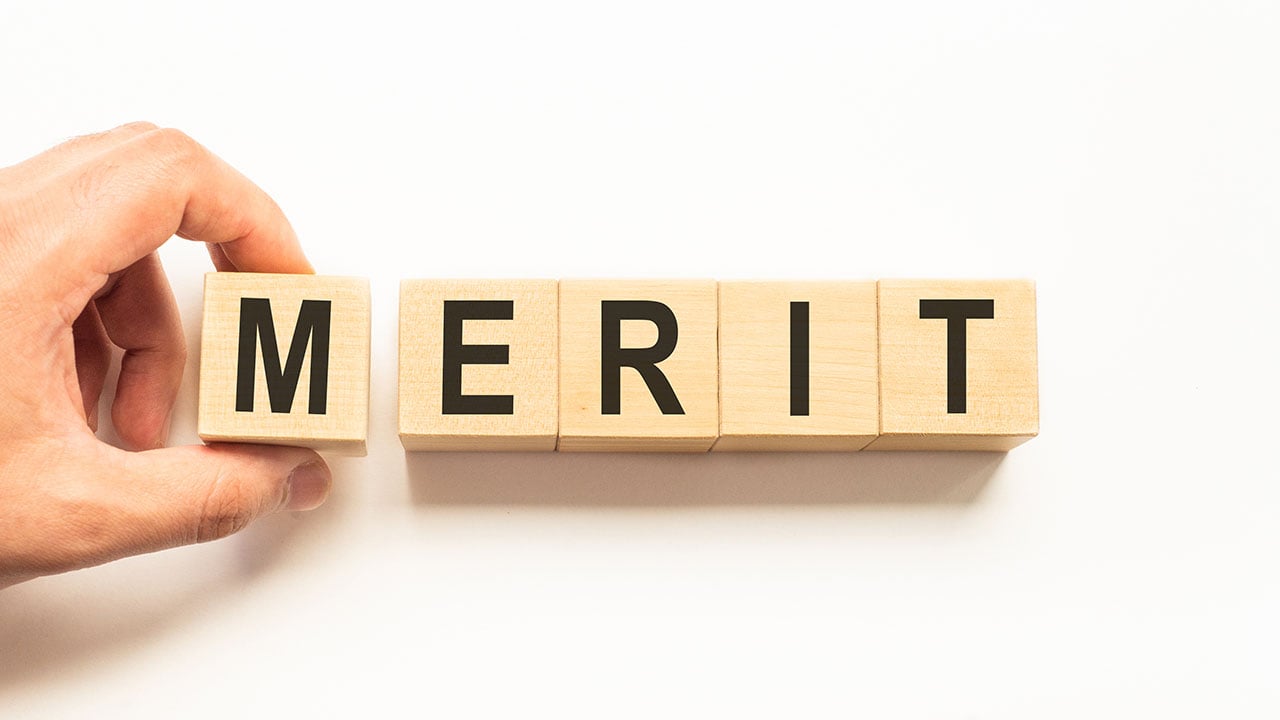 TikTokビジネスアカウントに切り替えるメリット