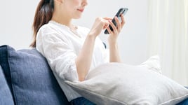 LINE公式アカウントのステップ配信とは?やり方や料金、活用事例を紹介