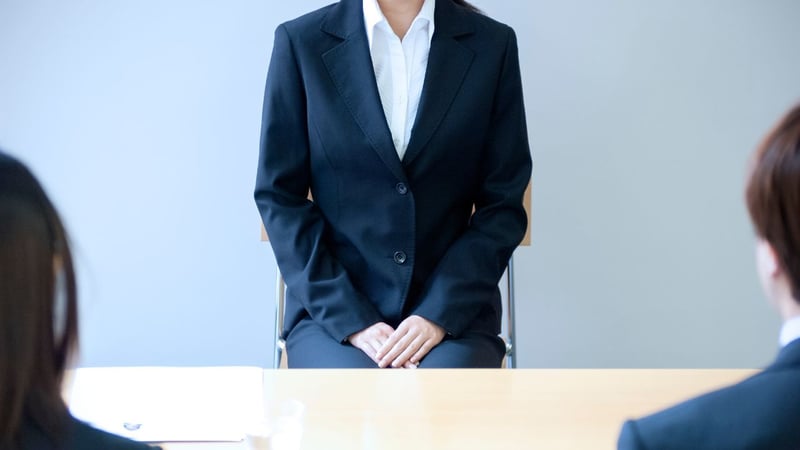 採用業務を効率化したい！7つの方法とおすすめのツールを紹介
