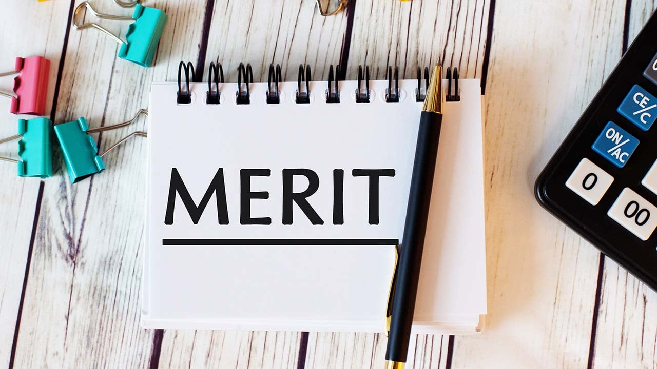 TikTokビジネスアカウントのメリット