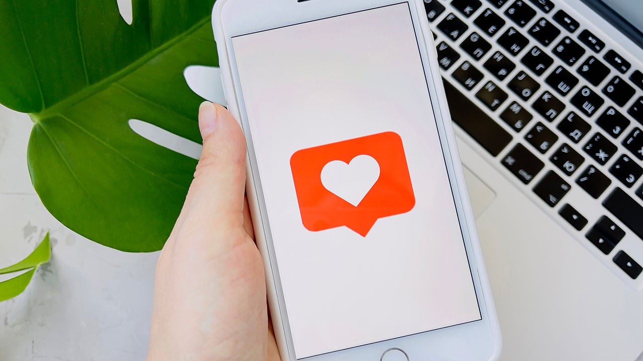 Instagram（インスタ）広告の特徴