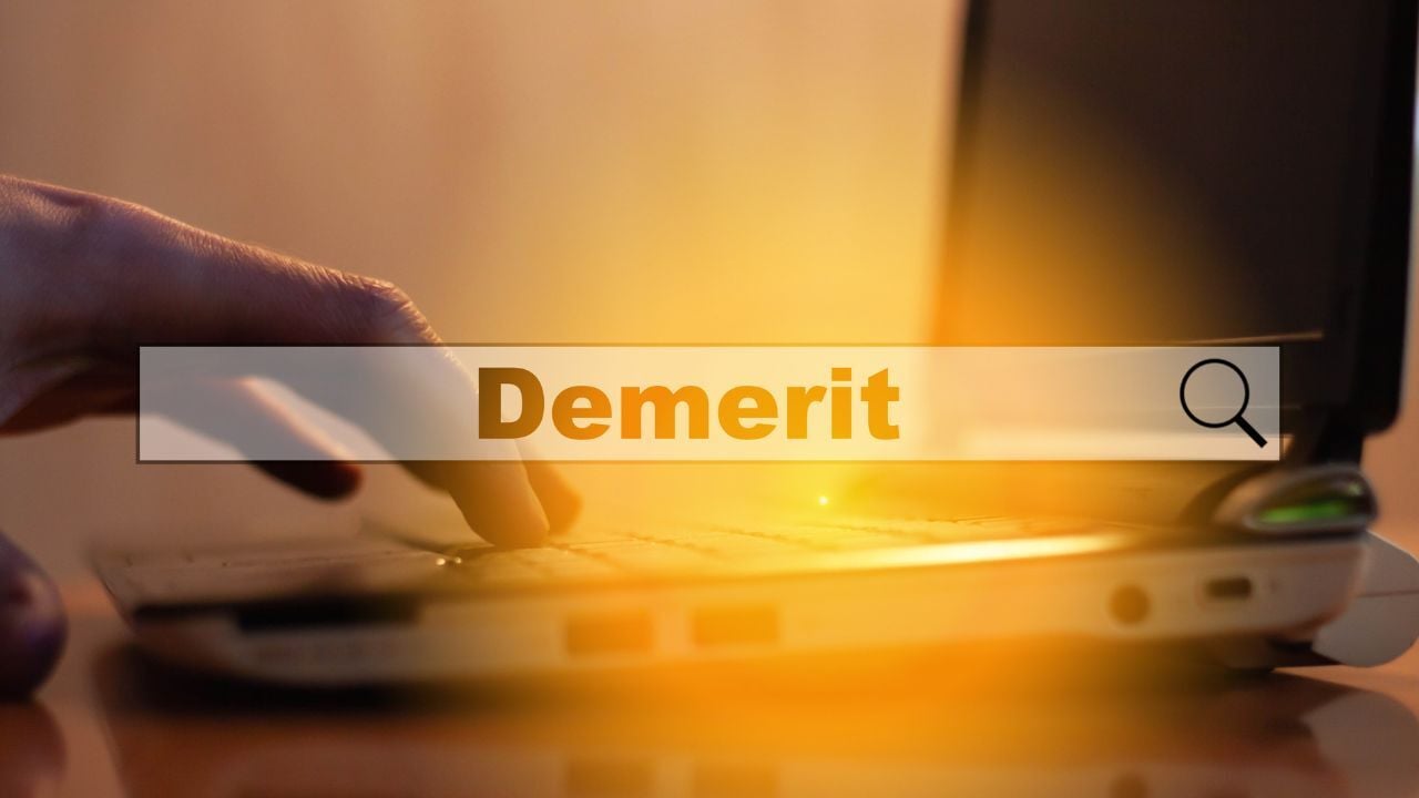 LLMO対策のデメリットや注意点