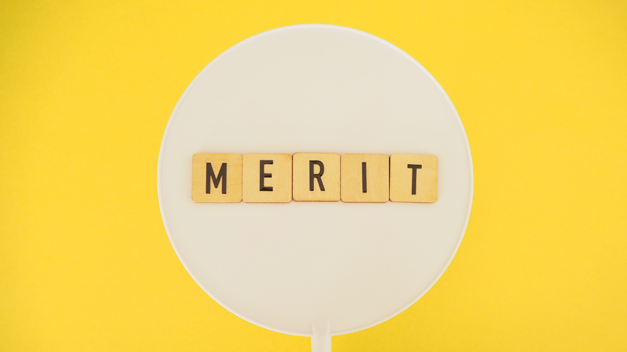 縦型動画を作るメリット