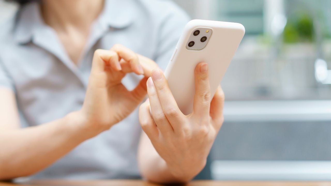 ビジネスIDでログインする方法