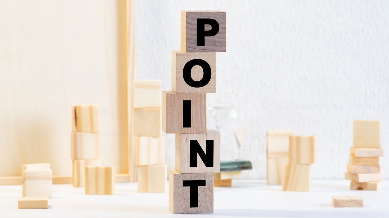 LINE公式アカウントで自動応答メッセージを設定する際に知っておきたいポイント