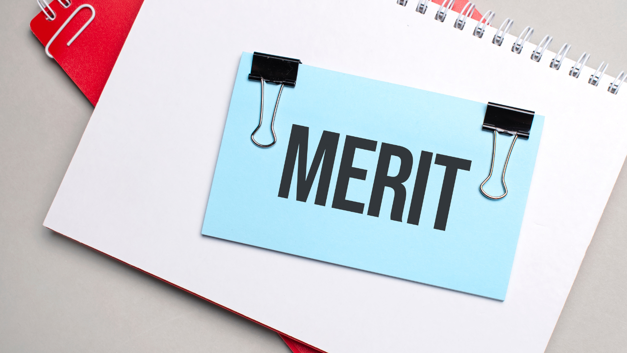 LINEのID連携を導入するメリット