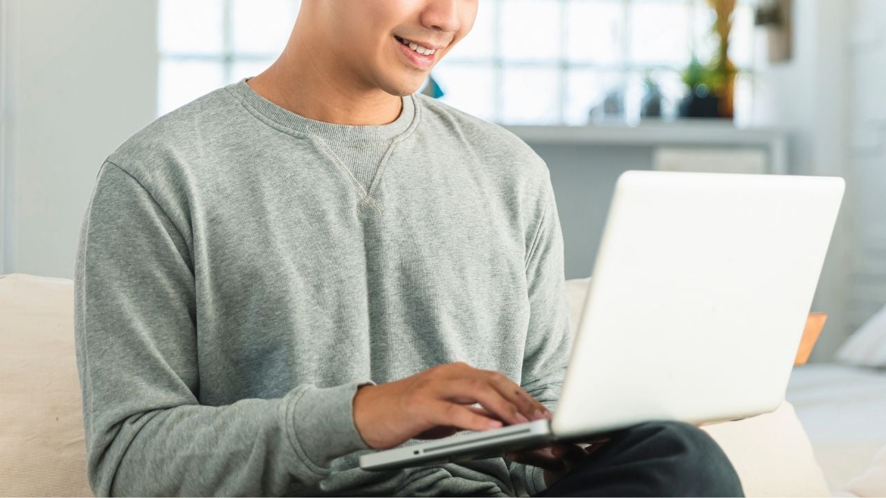 LINE公式アカウントのステップ配信とは