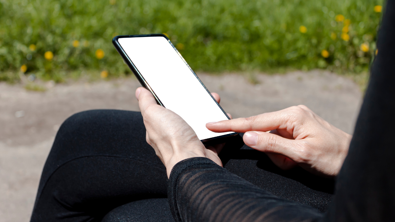 LINEのID連携とは