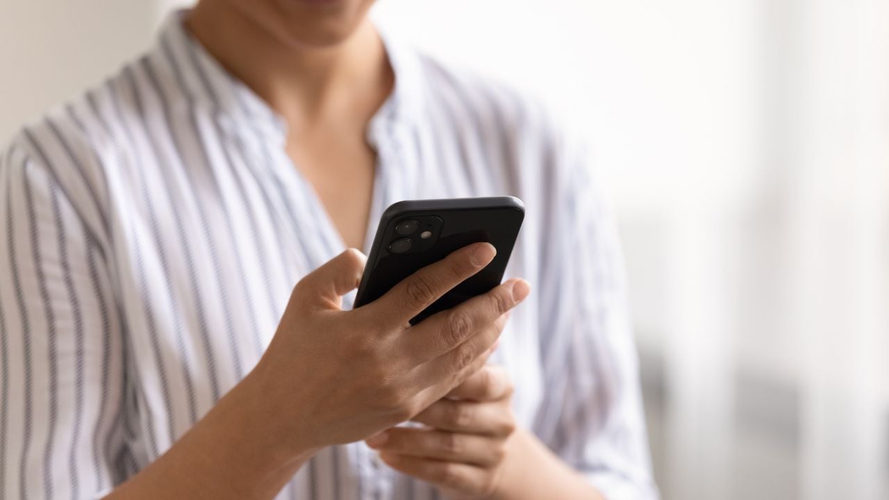 LINEのビジネスIDとは？