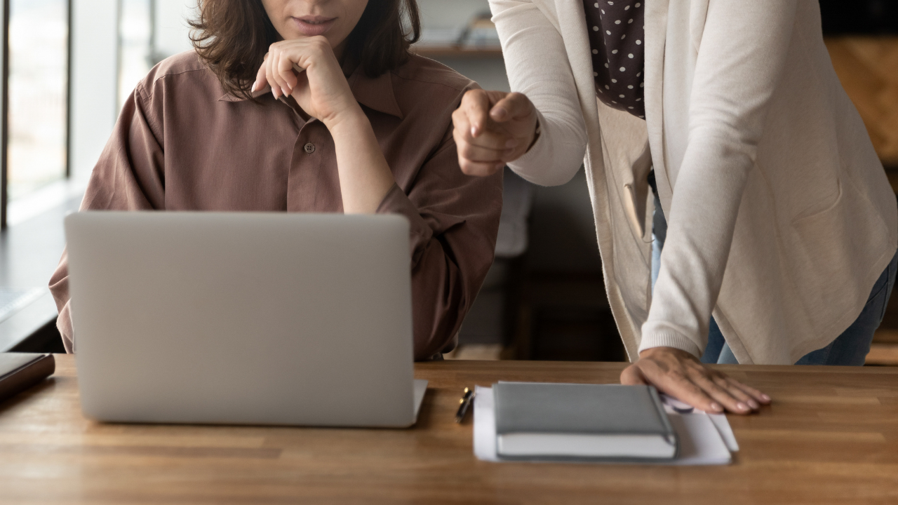 LINE公式アカウントを作るときの注意点