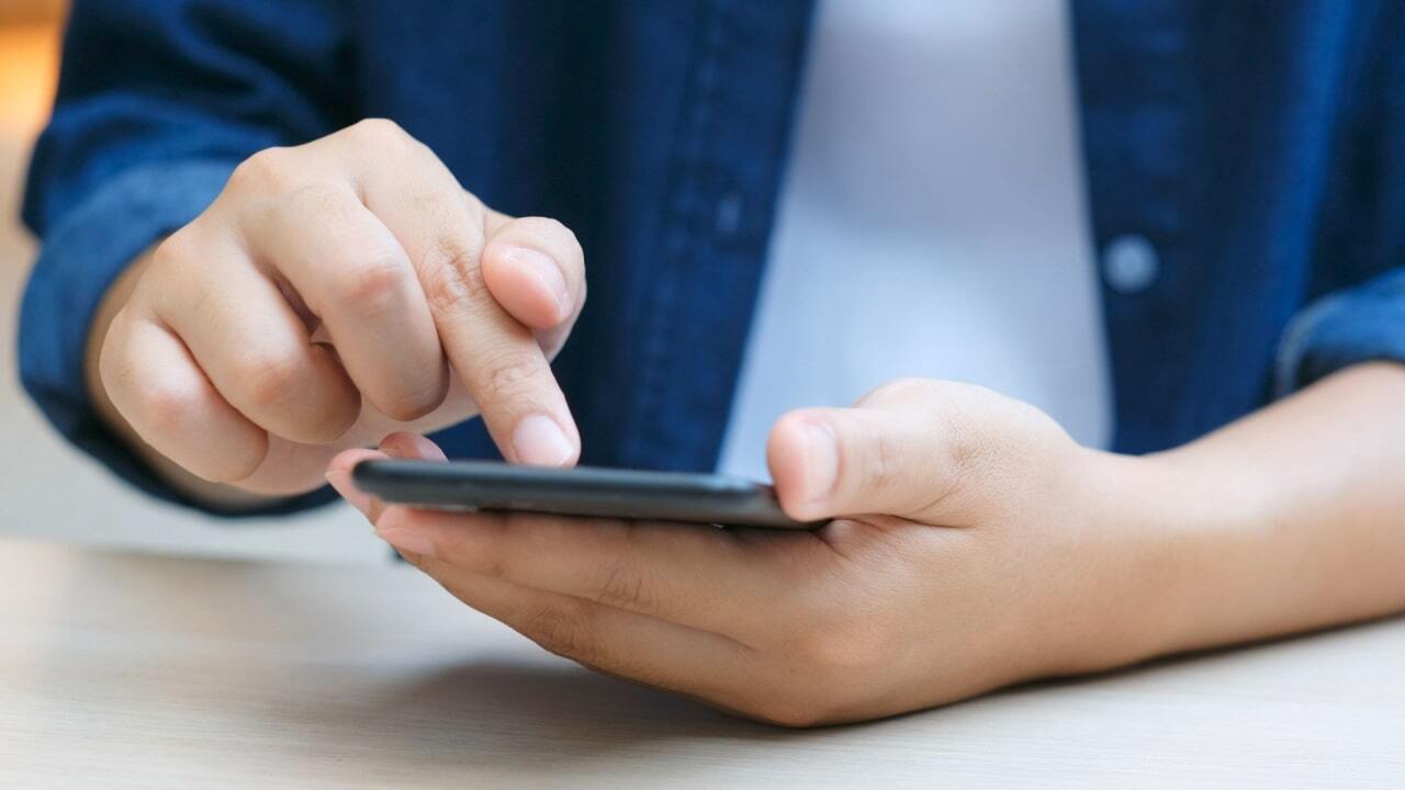 LINE APIの種類とできること