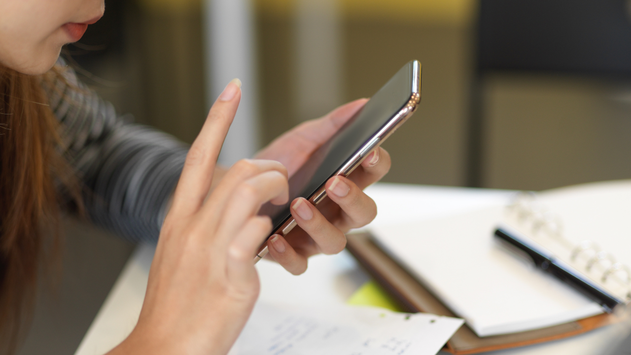 LINE公式アカウントのタグ付けを使用する際の注意点