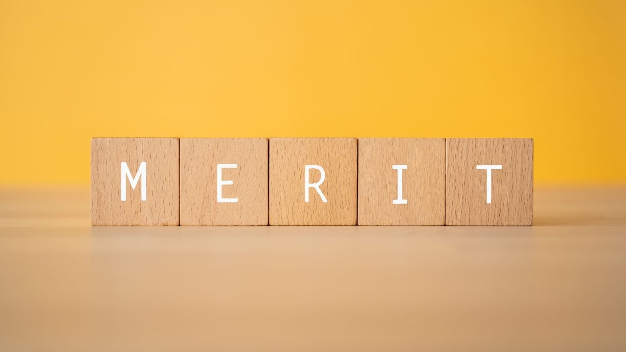 LINE公式アカウントでステップ配信を活用するメリット