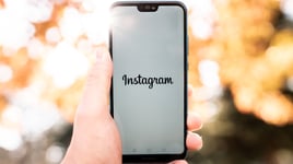 Instagram（インスタ）広告とは？種類や出し方、活用事例を分かりやすく解説