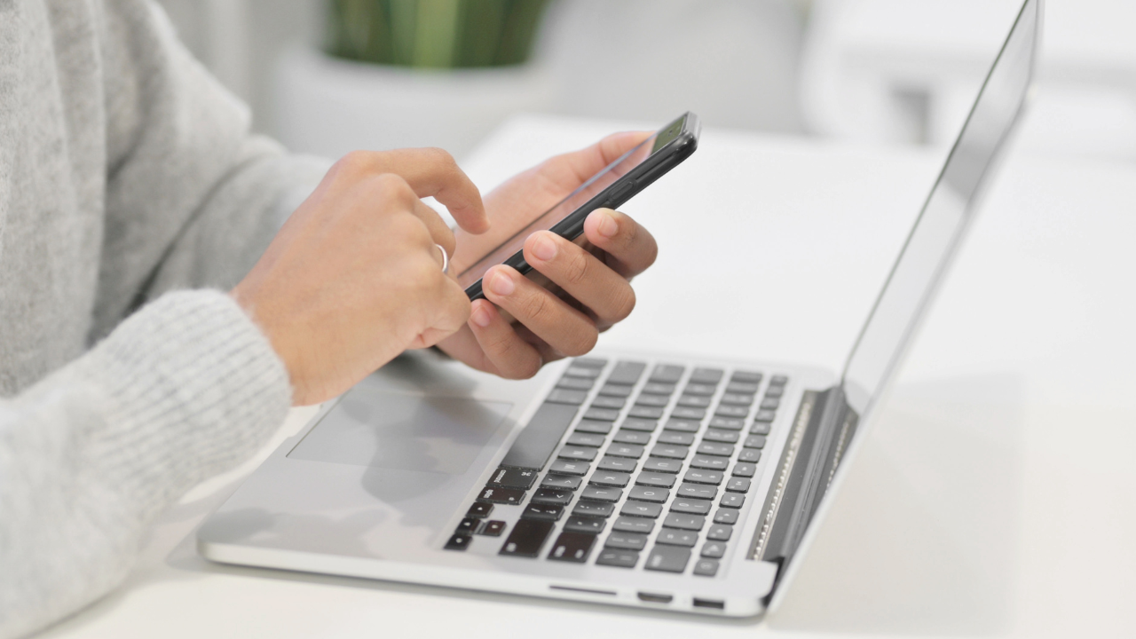 LINE公式アカウントのアカウント名を変更する方法