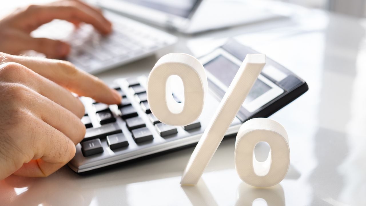 【2026年1月現在】TikTok Shopの手数料は7％