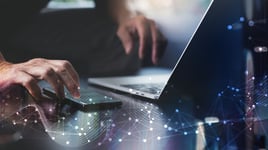 AIO（AI検索最適化）とは？対策方法やSEOとの違いを解説